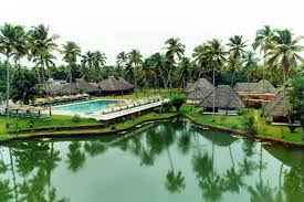 All villas are set in there are plenty of activities you can enjoy around marari, relax on the beach, take walks, enjoy yoga classes, go on bicycle rides, swim in the pool or. Top 15 Luxury Beach Resorts In Kerala Best Beach Resorts In Kerala