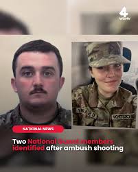 It's been about two months since Bryan Wain Sapp refused to let a carjacker  take his vehicle while in a McDonald's drive-thru. When he tried to speed  off, he was shot in