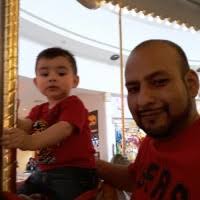 20+ "Francisco Malacara" profiles