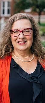 Sharon Duerr's Instagram, Twitter & Facebook