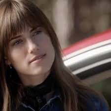 Dan Wickline, Author at Bleeding Cool News Page 28