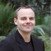 Lachlan Kent, George van Doorn, Jakob Hohwy & Britt Klein, Bayes, time  perception, and relativity: The central role of hopelessness