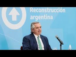 El gobernador de la provincia de buenos aires, axel kicillof, dialogó con «intratables» sobre la gestión que está llevando a cabo en el marco de la pandemia del coronavirus. Axel Kicillof Destroyed Juntos Por El Cambio For His Management At The Head Of The Country They Melted One Sector After Another The News 24