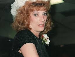 West Saint Paul Antiques