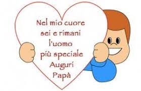 Festa Del Papa Immagini Frasi Cartoline Biglietti Di Auguri Compleanno Di Papa Giorno Del Papa Compleanno Papa