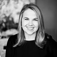 10+ "Cummiskey" profiles