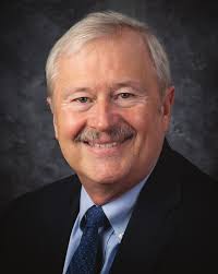 THE BUSINESS OF MEDICINE