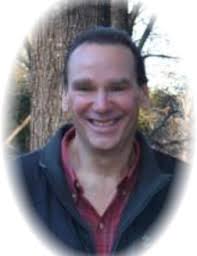 Obituary information for Bill Pepples