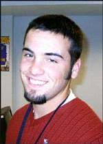 Rotary Club of Swansea