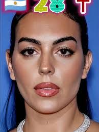 Dorian Vanegas's Instagram, Twitter & Facebook