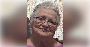 Sandy Neely's Instagram, Twitter & Facebook