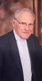 Addison Martin Obituary