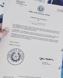 Image result for tbn:_hhfO_mbsWzo1M::www.escoitar.org/documentacion/IMG/arton38.jpg