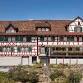 Gwerbler Zmittag Eigenhof Weinfelden event image