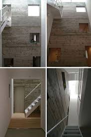 Small house design focuses on giving inspiration to those who seek for small house design and. Skinny Little Mini Home Has An Even Smaller House Inside Designs Ideas On Dornob