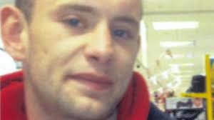 Darren Leonard murder: 'Murdered man was stabbed and tortured over theft of  £10,000 of drugs'