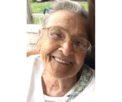 CLARICE DOSS Obituary (1930