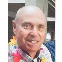 Search Clark Mckeown Obituaries and Funeral Services