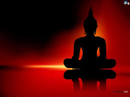 You can also upload and share your favorite lord buddha wallpapers. Lord Buddha Wallpaper 23 Lord Buddha Wallpapers Buddha Beautiful Wallpapers Backgrounds