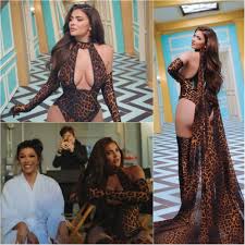 Fans Want Kylie Jenner S Cameo Removed From The Wap Music Video In 2020 Kylie Jenner Kylie Jenner S Kylie