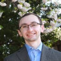 500+ "Gammel" profiles