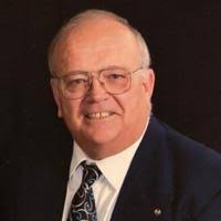 Remembering John Tullous, Bellevue East Senior High School Class of 67