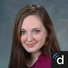 Psychiatrists at Indiana University Health Ball Memorial Hospital