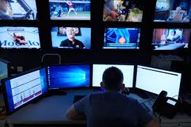 Find where sports betting is legal in ny and sportsbook reviews. Cybercrime Meets Insider Trading In Sports The New York Times