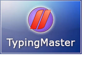 Typing Master Pro 10 1 1 837 Full Keygen And Key Download Free For Windows Typing Master Pro 10 Patch Is The Most Fa Typing Master Typing Skills Learn To Type