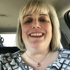 Bonnie Markowitz (jdjinxtc)