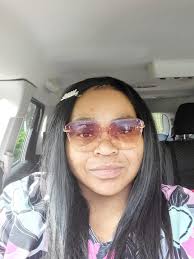 Keep your plans between you & GOD. -Proverbs 13:3 🩷💐✨