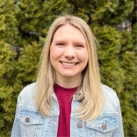 Amanda Oliver Email & Phone Number