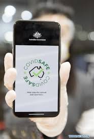 Covid safe paths (based on private kit) is an open and privacy preserving system to use personal information to battle covid. Australian Coronavirus Tracing App Surpasses 1 Mln Downloads In 5 Hours Global Times