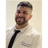 Travis Shivers's Instagram, Twitter & Facebook