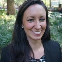 60+ perfiles de «Keeton»