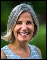 Janet Nolan's Instagram, Twitter & Facebook