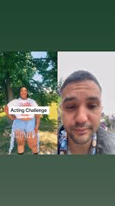 jordan macapagal🌴