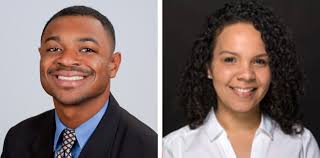 79 People Who Made Big Career Moves in 2019 (Pinellas County, Florida)