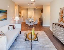 37 creekside apartments jobs available on indeed.com. Creekside At Crabtree Raleigh Silverdoor Apartments