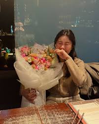 Photo posted by Kim Lafayette 金老佛爺(@kimlafayette)