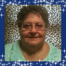 Obituary for Diane Tarantelli