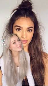 Mandy Blum (mandyblum35)