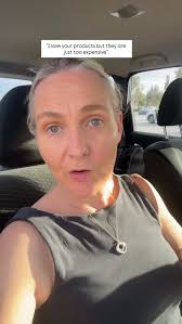 People don’t hesitate when something feels valuable, they only hesitate  when they don’t understand what comes with it., You can buy a $50 phone and  a $1700 iPhone. Both make calls… , but the reason ...