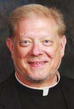 I finally found my home'