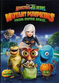 Pin On Movies