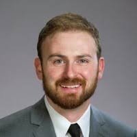 Oakland Metal Sales: Employee Directory