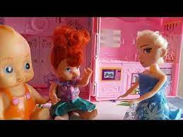 عفريت الفانوس السحري youtube in 2021 disney characters disney princess disney