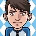 Select the categories from which you want to generate the name of your server. Minecraft Server Name Generator Find The Best Server Name