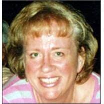 Kris (Perry) Avery Obituary