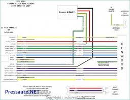 Kenwood Kdc X496 Wiring Diagram In 2020 Kenwood Car Audio Pioneer Radio Car Audio